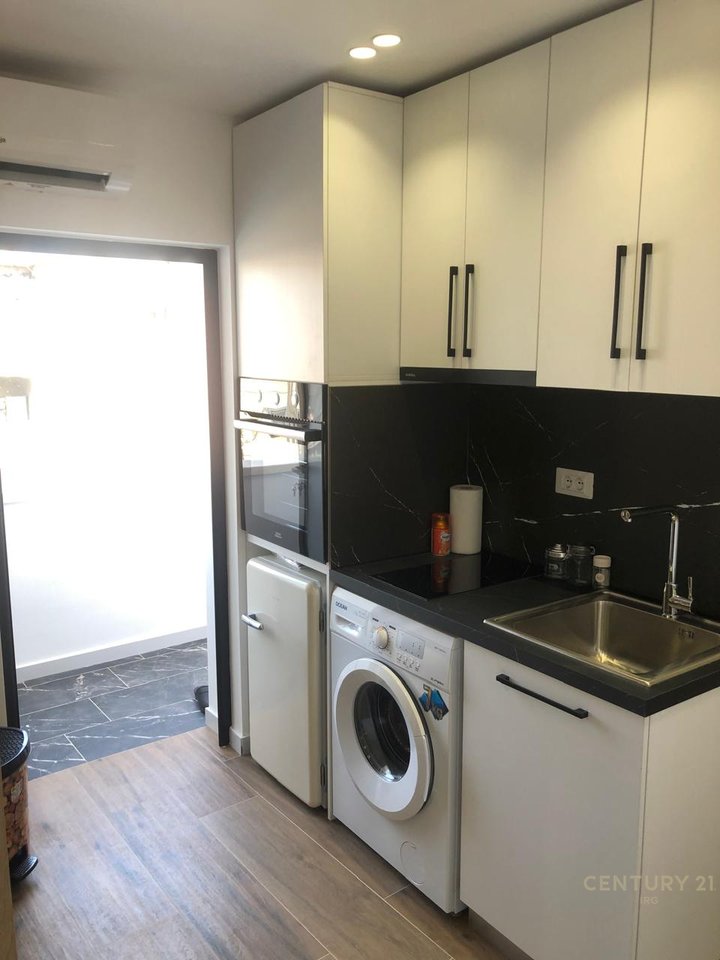 VENDITA DI 2 APPARTAMENTI 1+1 AL NUOVO MERCATO