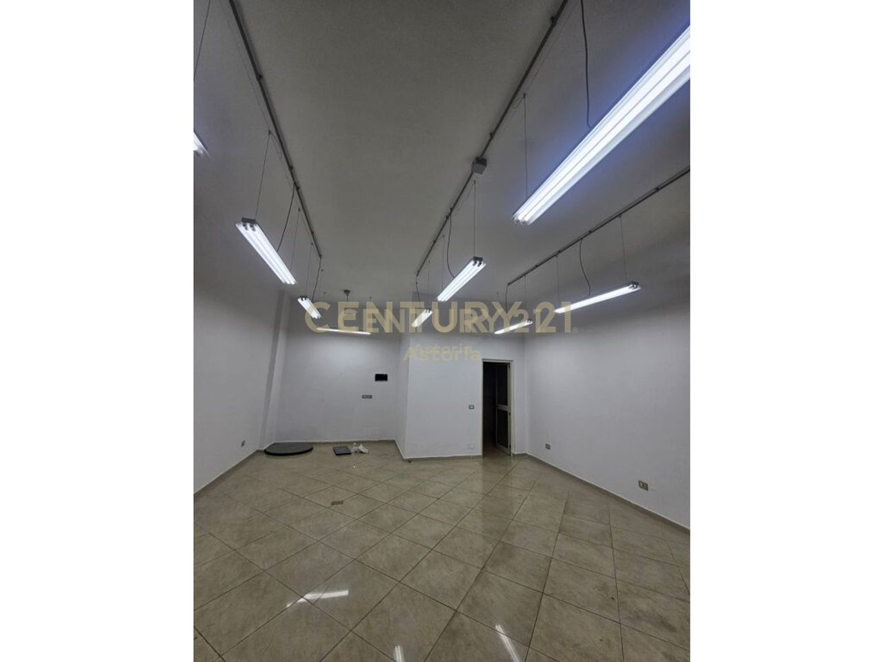 COMMERCIAL SPACE FOR RENT NEAR SELVISE