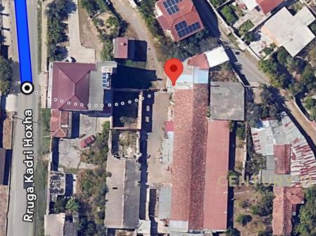 LAND FOR SALE IN ELBASAN WITH CERTIFICATE OF OWNERSHIP!