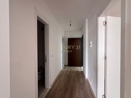 1+1 APARTMENT FOR RENT IN KOMBINAT