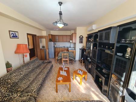 APARTMENT FOR RENT 2+1 IN PORCELAN!