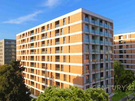 YEARS (CLINICS) FOR RENT NEXT TO THE MILITARY HOSPITAL!