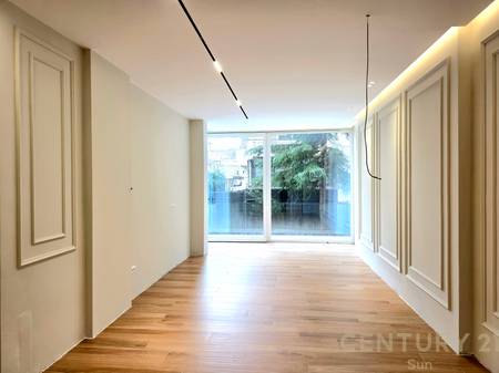 APARTAMENT 2+1 PER SHITJE PRANE KOMUNES SE PARISIT