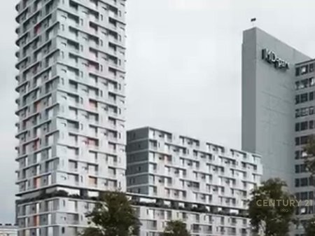 APARTAMENT 1+1 PËR SHITJE – MEZEZ