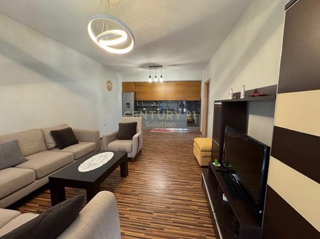 JEPET PER QIRA APARTAMENT 2+1 NE ASTIR !