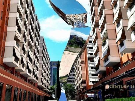 APARTAMENT LUKSOZ PER QIRA | KOMPLEKSI DELIJORGJI