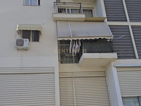 JAPIM ME QIRA DYQAN -ISH FUSHA E AVIACIONIT!