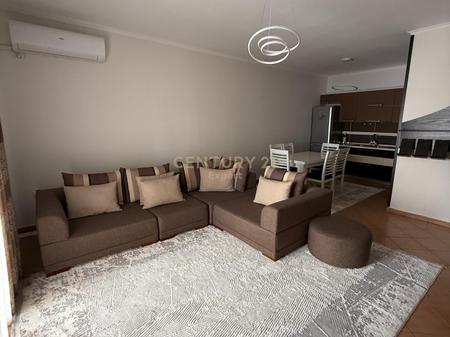 APARTMENT 2+1 FOR RENT IN ASTIR!