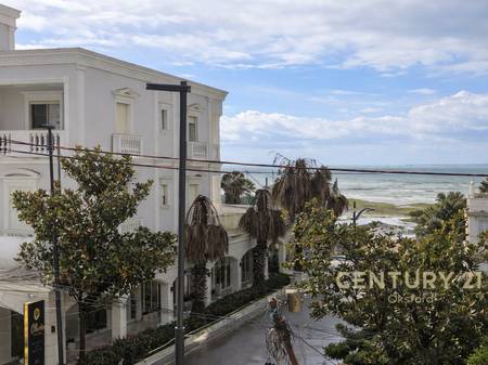 SHITET 1+1 TE PLAZH ILIRIA, TE FLORIDA