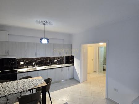 Apartment for rent 2+1+2 near the Zoo