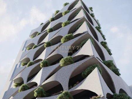 Appartamento di lusso in vendita in una delle zone più prestigiose di Tirana, al Lago di Tirana!!