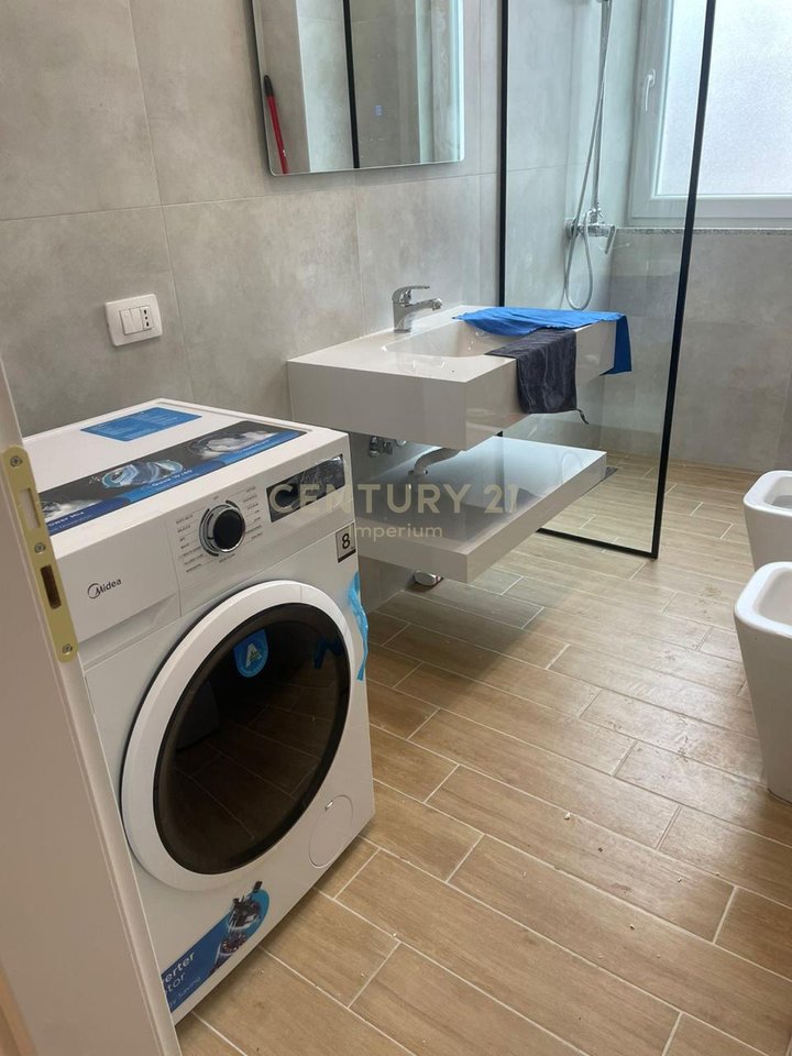 PREMIUM APARTMENT 1+1+PARKING SPACE FOR SALE IN ASTIR (2025)