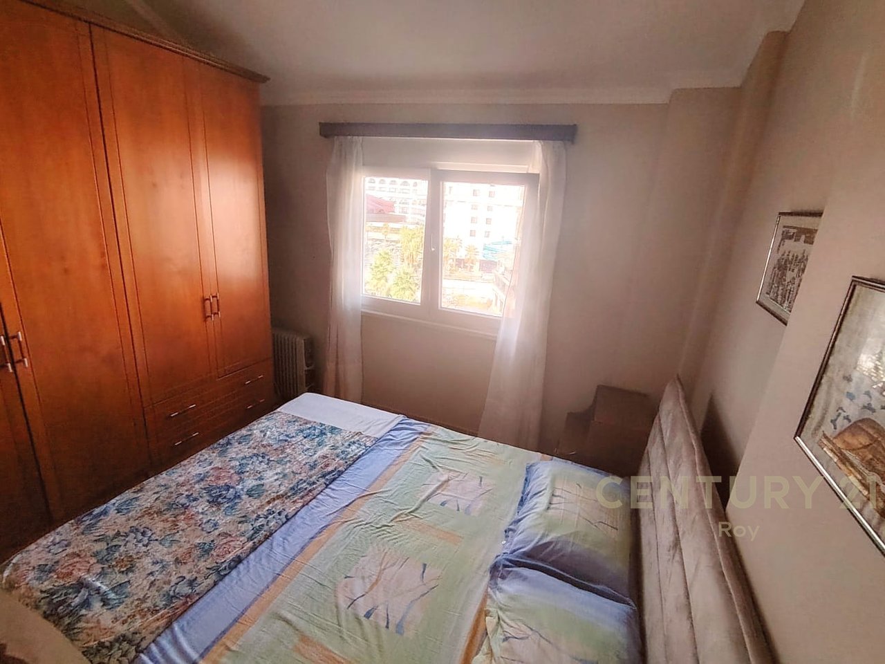 APARTMENT 1+1 FOR SALE, NEAR GRAND BLUE FAFA!