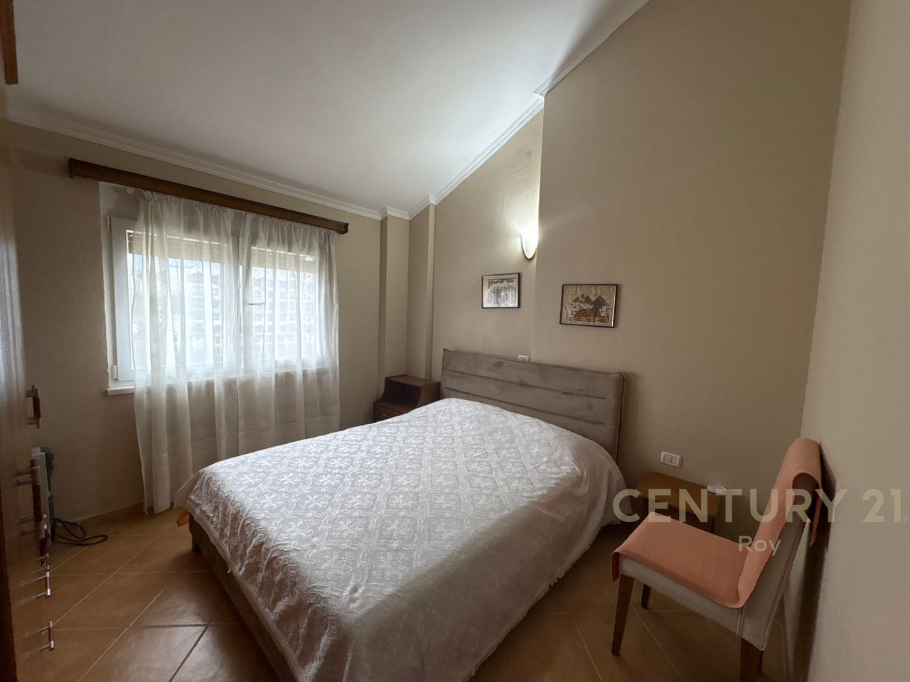 APARTMENT 1+1 FOR SALE, NEAR GRAND BLUE FAFA!