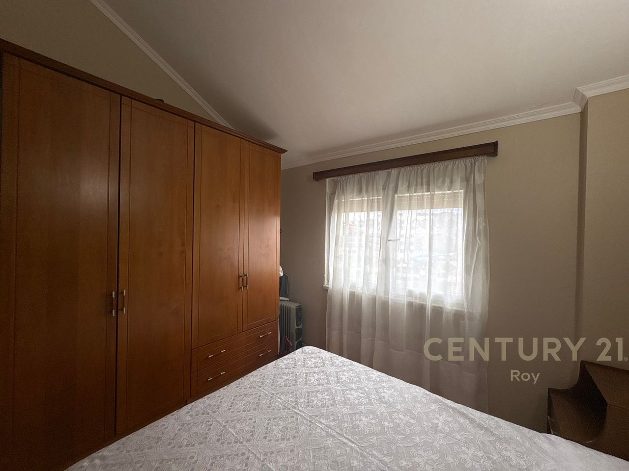 APARTMENT 1+1 FOR SALE, NEAR GRAND BLUE FAFA!