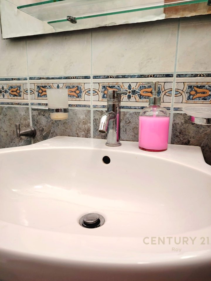 APARTMENT 1+1 FOR SALE, NEAR GRAND BLUE FAFA!