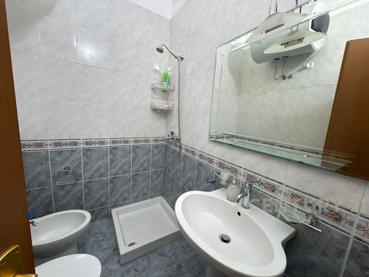 APARTMENT 1+1 FOR SALE, NEAR GRAND BLUE FAFA!