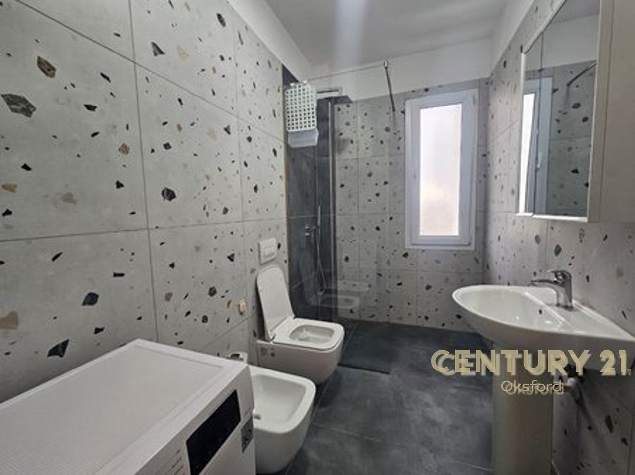 Appartamento 3+1 in affitto vicino al ex campo di aviazione