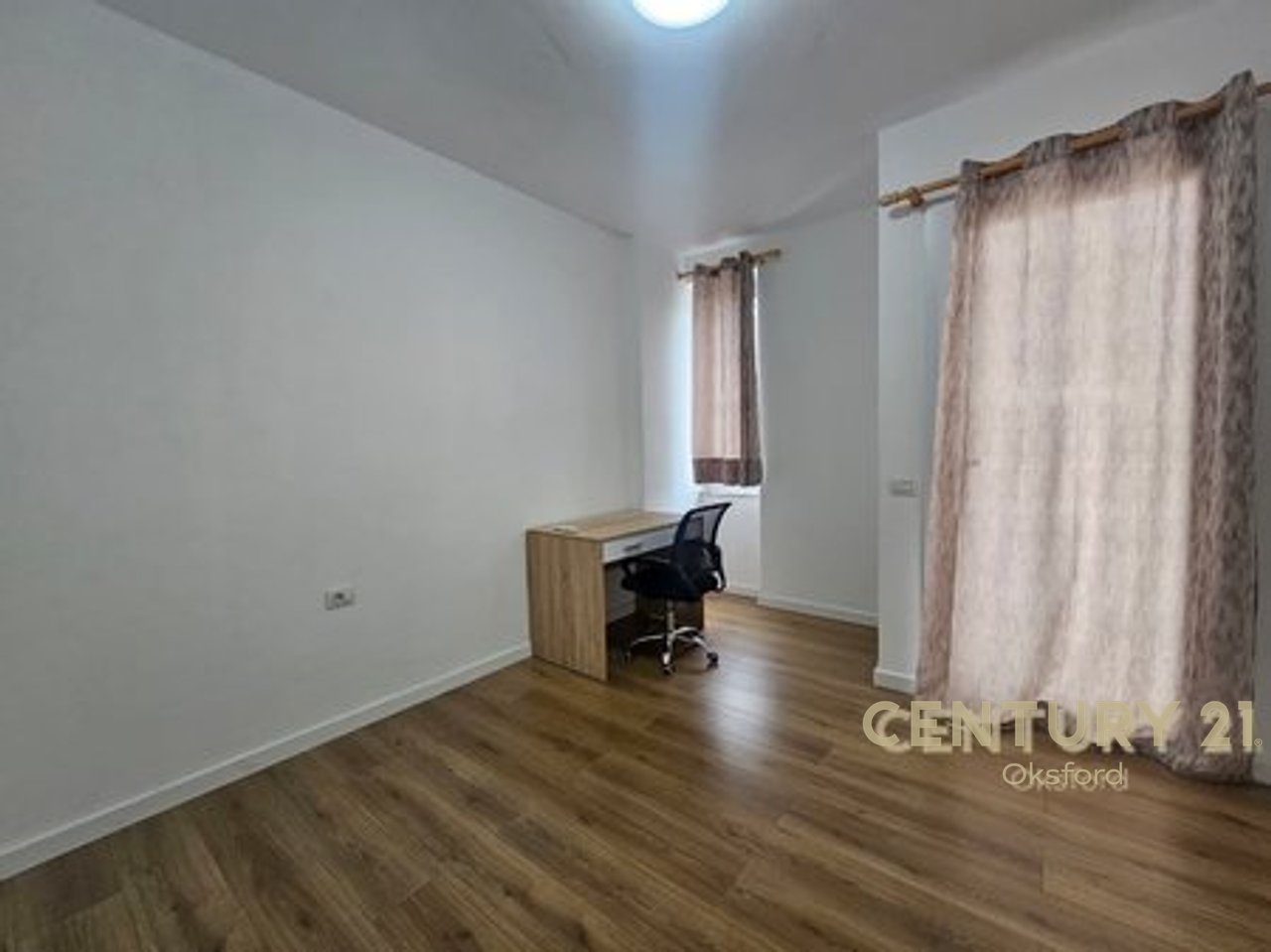 Appartamento 3+1 in affitto vicino al ex campo di aviazione