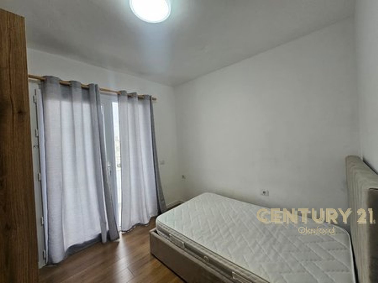 Appartamento 3+1 in affitto vicino al ex campo di aviazione