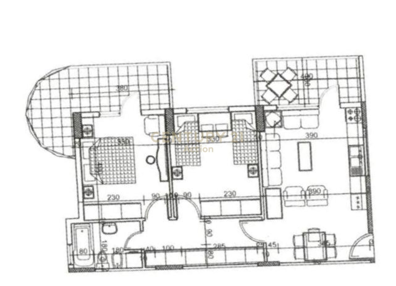 APPARTAMENTO SHESIM 2+1, HIMARE!