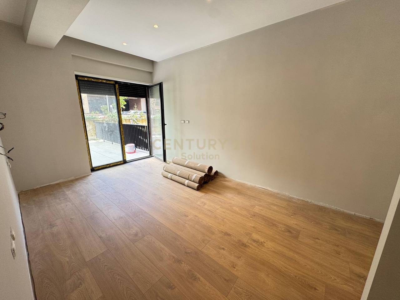 FOR RENT 2+1+2 PARKING SPACES AT KODRA E DIELLIT 2 RESIDENCE!