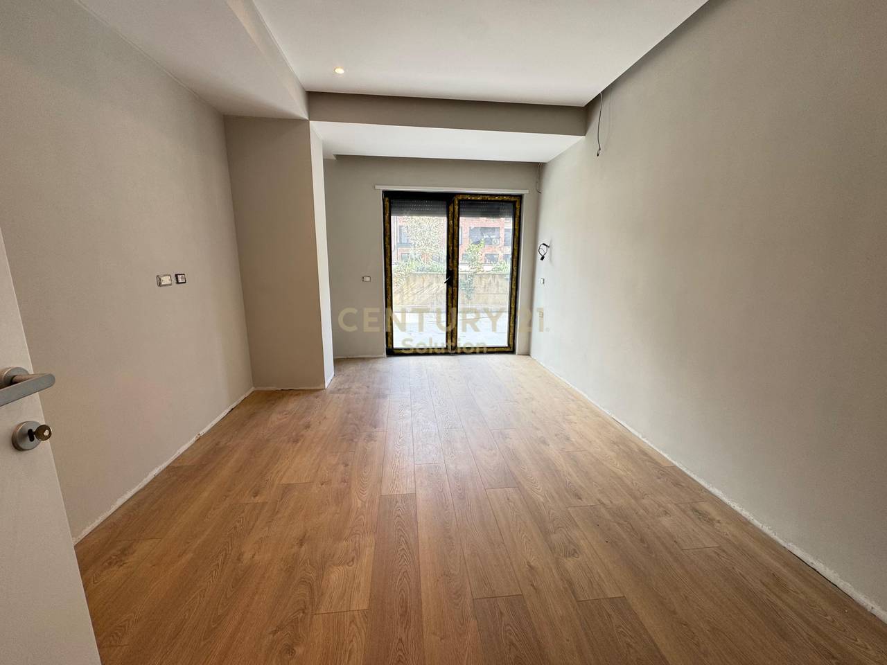 FOR RENT 2+1+2 PARKING SPACES AT KODRA E DIELLIT 2 RESIDENCE!