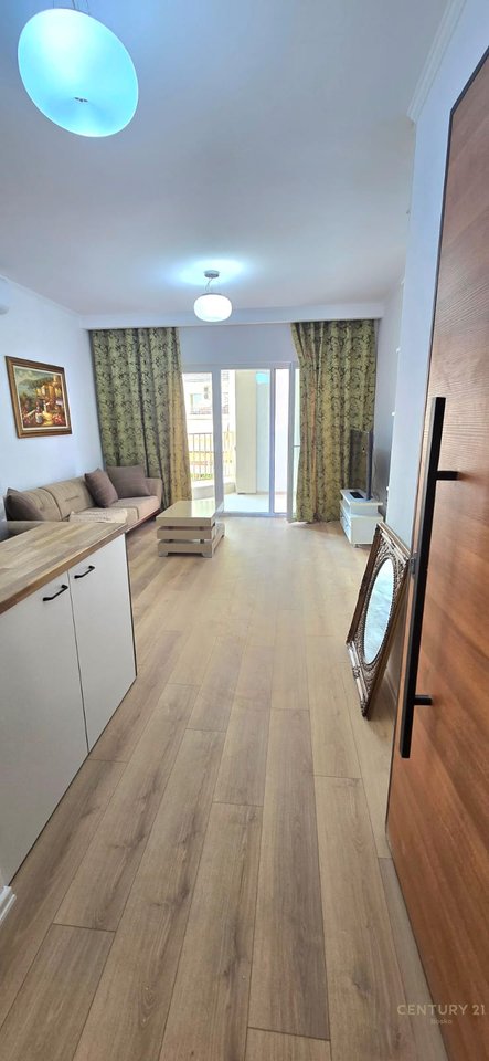 Black Bird, 1+1 apartment for rent