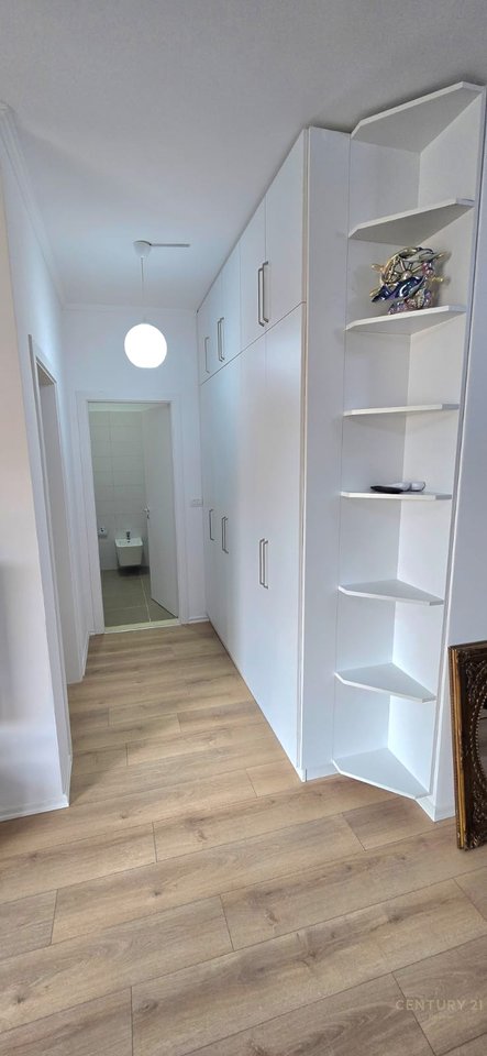 Black Bird, 1+1 apartment for rent