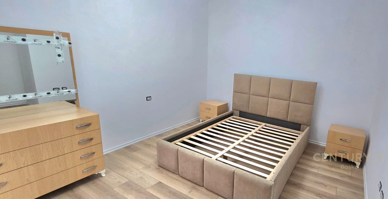 Black Bird, 1+1 apartment for rent