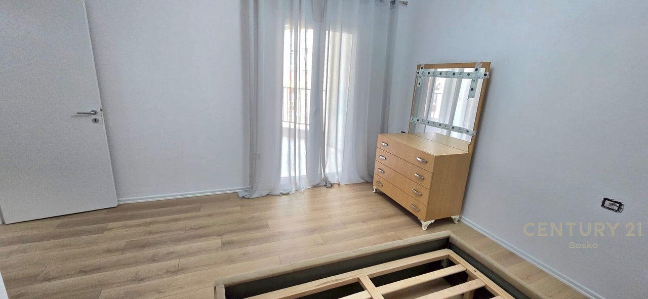 Black Bird, 1+1 apartment for rent