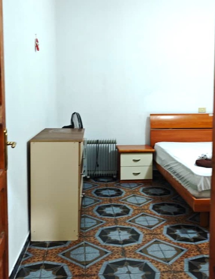 Casa 2+1 in affitto a Ali Demi, Tirana - 45.000 Lek/mese | 90 m²