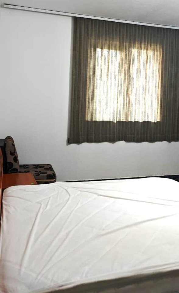 Casa 2+1 in affitto a Ali Demi, Tirana - 45.000 Lek/mese | 90 m²