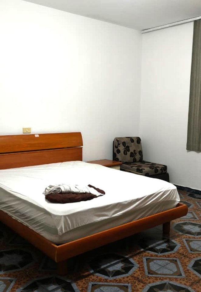 Casa 2+1 in affitto a Ali Demi, Tirana - 45.000 Lek/mese | 90 m²