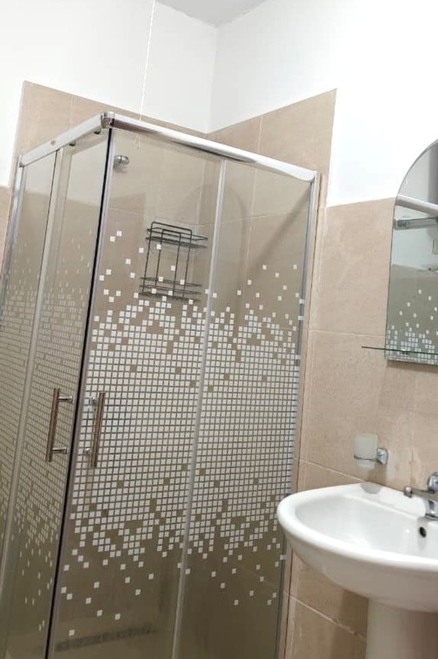 Casa 2+1 in affitto a Ali Demi, Tirana - 45.000 Lek/mese | 90 m²