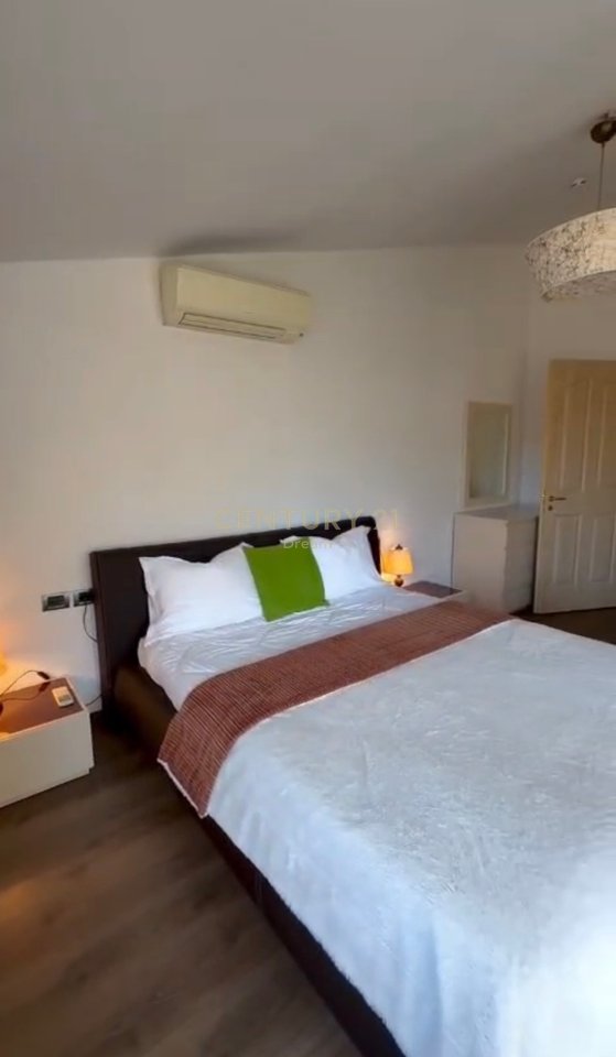 Duplex 2+1 in vendita a Rezidenca Kodra Diellit 1