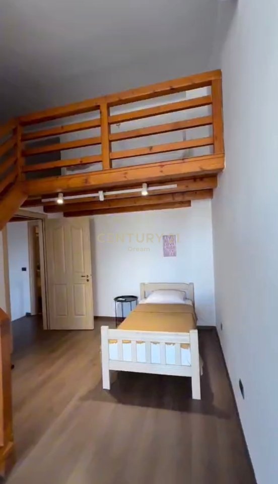 Duplex 2+1 in vendita a Rezidenca Kodra Diellit 1