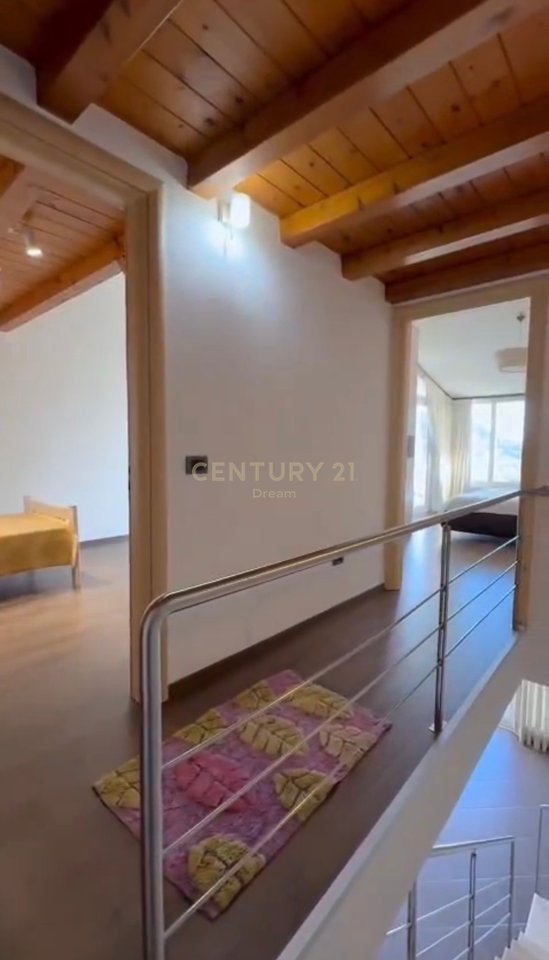 Duplex 2+1 in vendita a Rezidenca Kodra Diellit 1