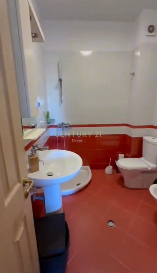 Duplex 2+1 in vendita a Rezidenca Kodra Diellit 1