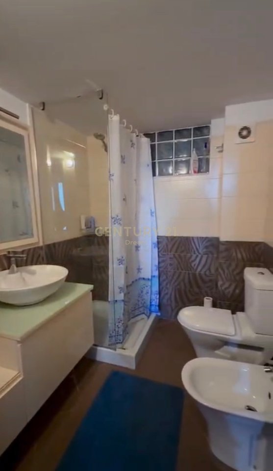 Duplex 2+1 in vendita a Rezidenca Kodra Diellit 1