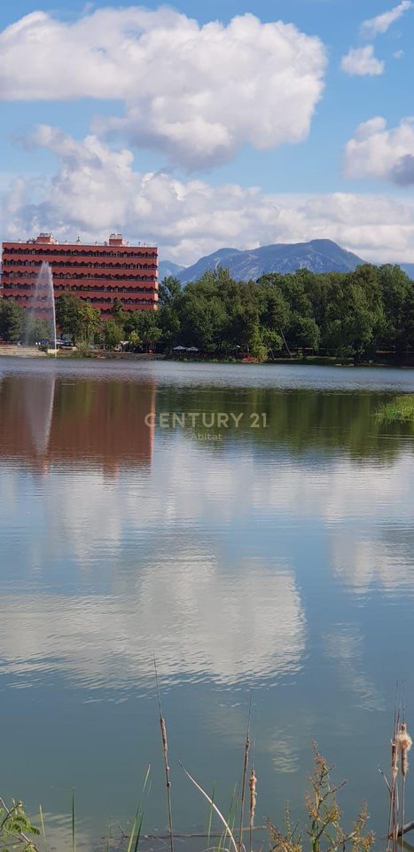 APARTMENT FOR RENT – LAKE AREA, NEAR NOBIS