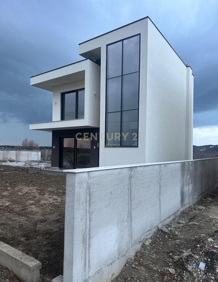 VILLA INDIPENDENTE IN VENDITA A LALZ BAY | €290.000