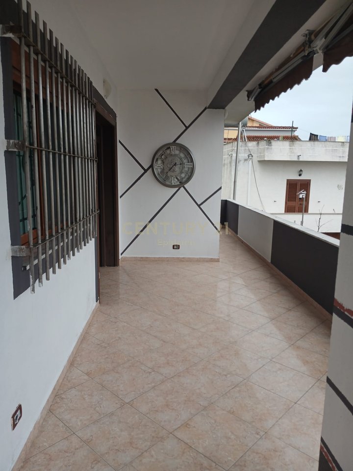 Villa for Sale in Arapaj