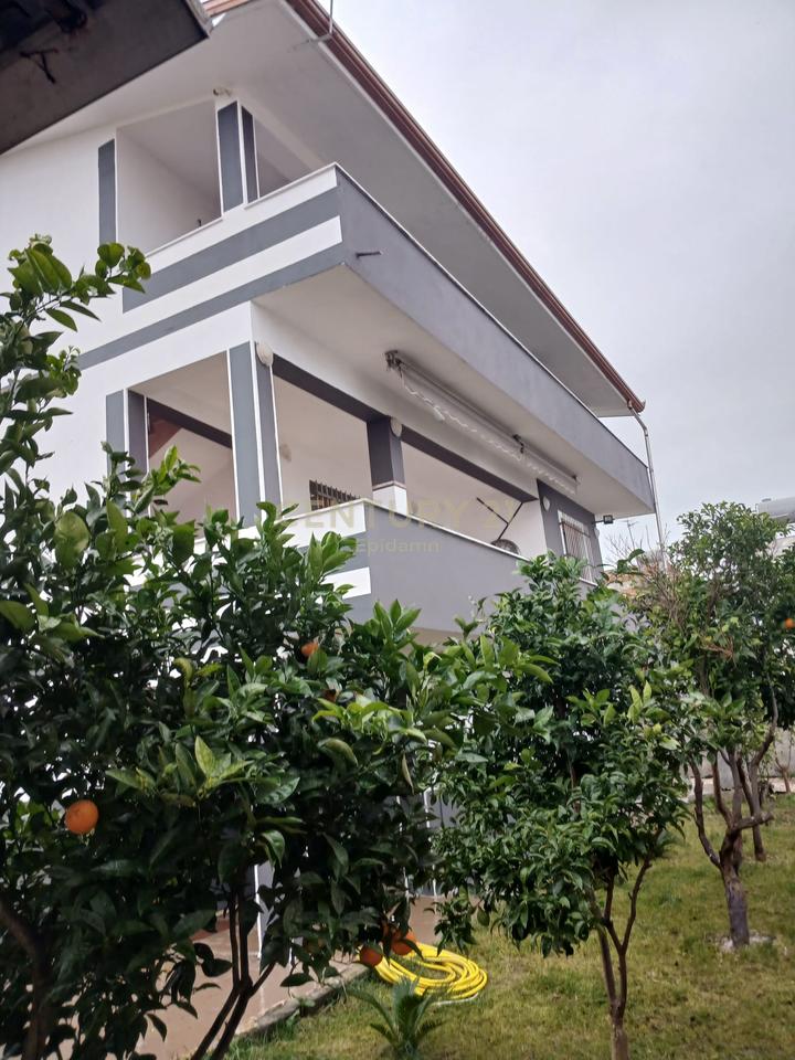 Villa for Sale in Arapaj