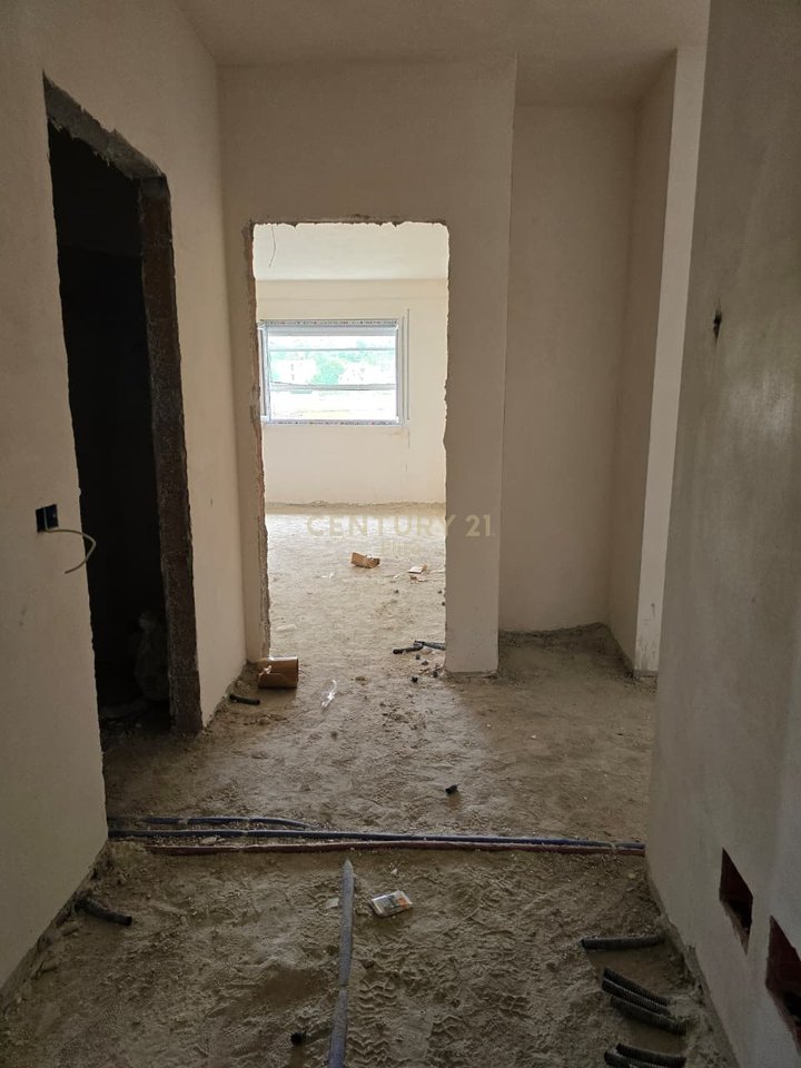 In vendita, Appartamento 1+1+Posto Auto, Paskuqan