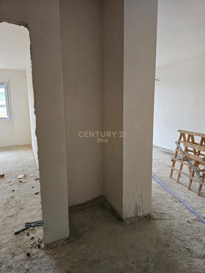 In vendita, Appartamento 1+1+Posto Auto, Paskuqan