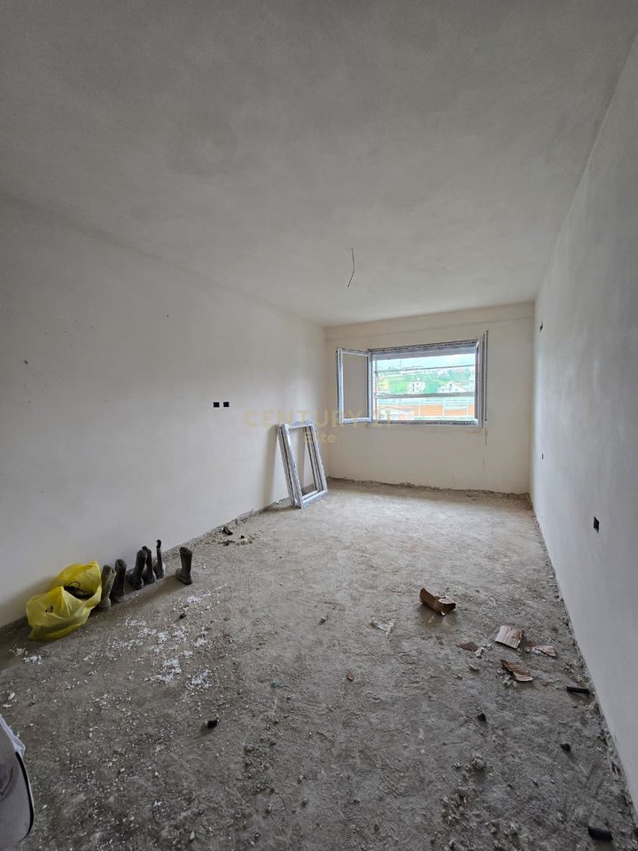 In vendita, Appartamento 1+1+Posto Auto, Paskuqan