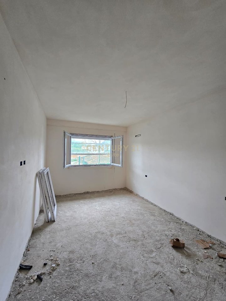 In vendita, Appartamento 1+1+Posto Auto, Paskuqan