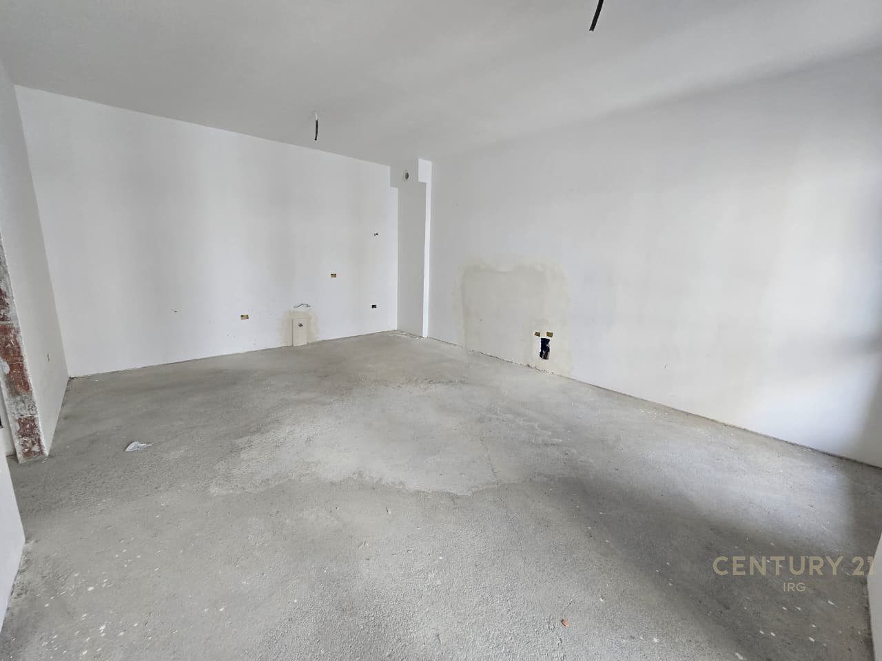 APARTMENT 1+1 FOR SALE AT THE NEW BOULEVARD!