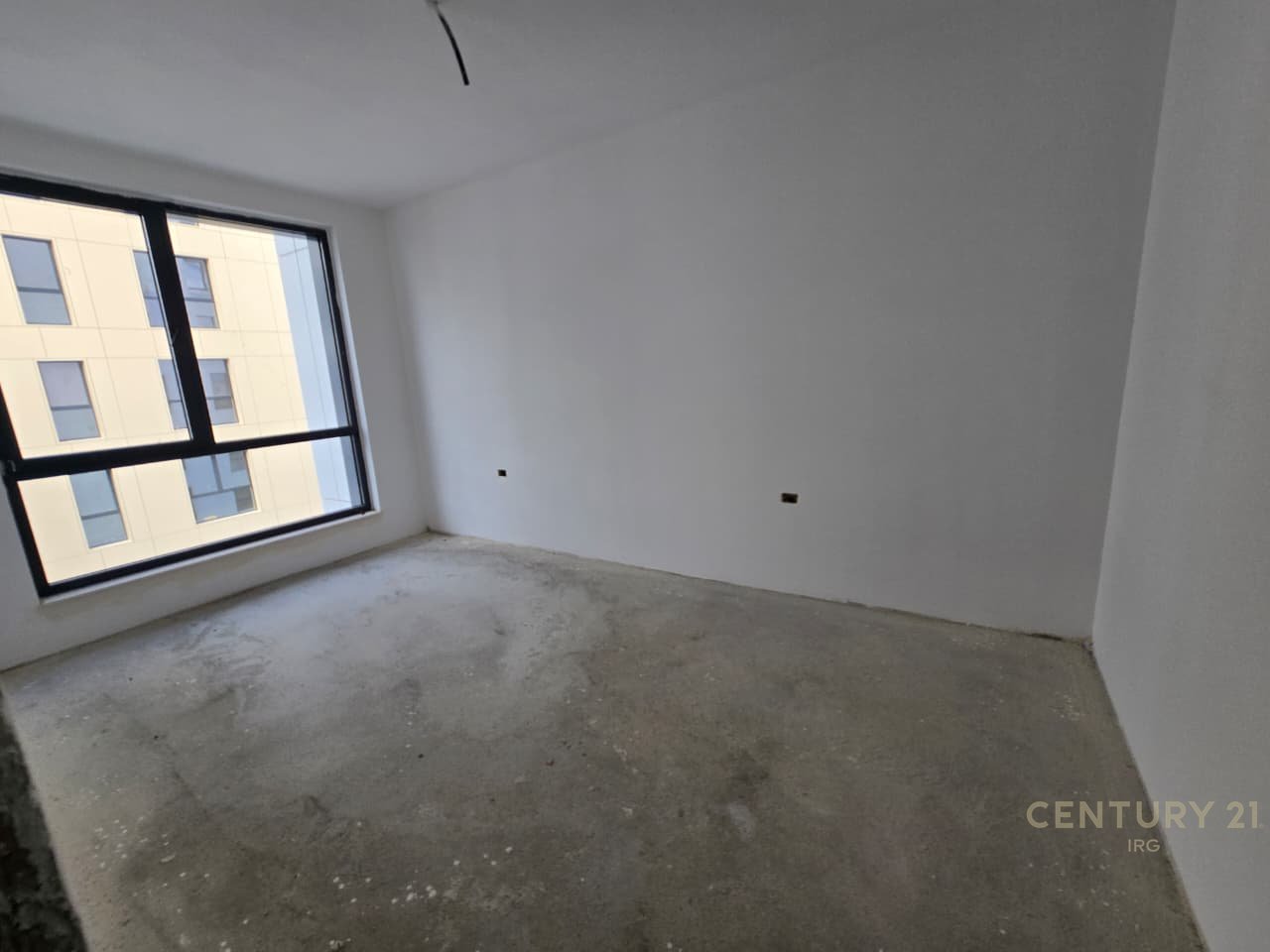 APARTMENT 1+1 FOR SALE AT THE NEW BOULEVARD!